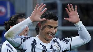 Born 5 february 1985) is a portuguese professional footballer who plays as a forward for serie a club. Real Madrid La Liga Cristiano Ronaldo Offer Hasn T Changed Real Madrid S Plans Marca