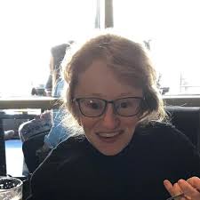 lwhitmore (Leanne Whitmore) · GitHub