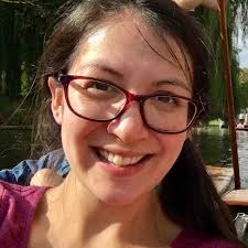 Frances Shatwell Email & Phone Number