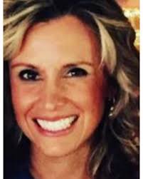 Find Trauma and PTSD Psychiatrists in Mount Airy, MD