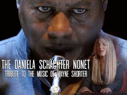 News — Daniela Schächter