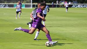 Football is a family of team sports that involve, to varying degrees, kicking a ball to score a goal. Football Sport Loughborough University