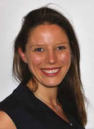 Donor Impact Report 2015