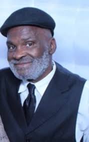 Obituary information for Mr. Danny Bass