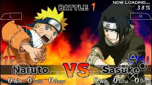 Fast coldown and unlimited money. Naruto Ultimate Ninja Shippuden Storm 4 Heroes For Android Apk Download