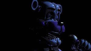 Five Nights At Freddy S Sister Location Dev Calls Game A Risk As Its Release Approaches Player One