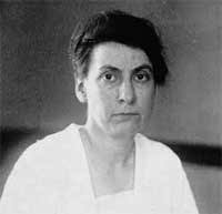 Welcome to Beard Books! The authors of Beard Books.