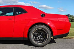 Image result for TorRed 2023 Challenger
