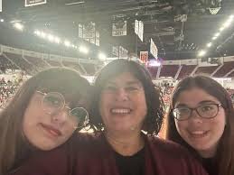 Meet Foundation Board Director Ms. Carrie Shields! Ms. Carrie Shields  joined The James Sprunt Foundation in 2020 and brings a wealth of knowledge  to the table! She is currently the Economic Development