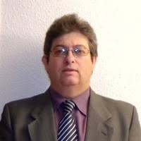 Clemente Ramos del Río