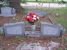 Doss Jarrell (1881-1946)