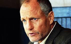 Woody Harrelson joins Netflix's assassin thriller KATE