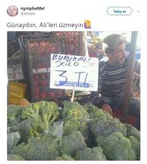 anlamli dusundurucu eglenceli guzel komik konusan resimler konusan resimler www kizlarinsirlari club mizah komik alintilar resimler