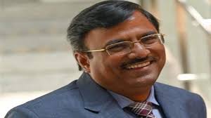 Dr Reddy's sets sight