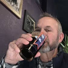 Coffee Caramel Curfew