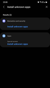 Whatsapp works across mobile and desktop even on slow connections, with no subscription fees*. Nswhatsapp 3d Apk 8 70 Download Latest Official 2021