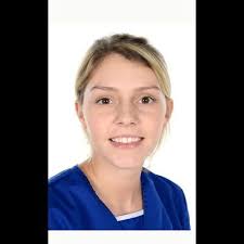 Jessica Marshall (née Quayle) 💜 (@jessica_quayle)