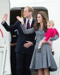 But then in touch floated a cover story claiming that prince william had cheated on the duchess with her. Prince William And Kate Middleton Are The Last Children Kate Middleton Showed How She Has Changed After Three Pregnancies And Childbirth