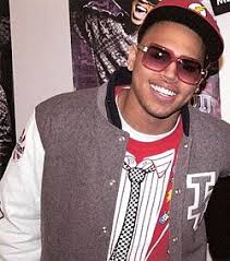 We Found Love (music video)