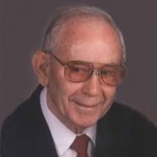 Ivan Leon Stover Obituary April 7, 2014