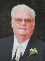 Martin Shepherd Obituary (1937