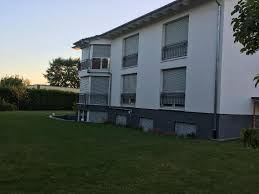 Grefenstein Wohnungen Ettenheim