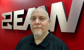 Pro AV Newsmakers: More Than a Dozen People