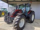 VALTRA-N