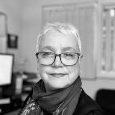 Louise Law (@LouiseLawDG)