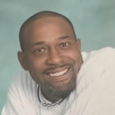 Delvin Oden Obituary August 23, 2024