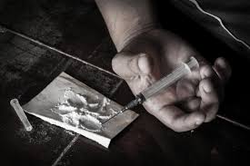 In fact, it is the most potent opioid pain reliever available for use in medical treatment. Fentanyl Use Abuse Side Effects And Warnings