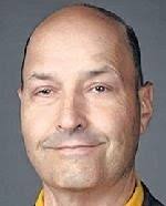 Walter Eck Obituary (1959