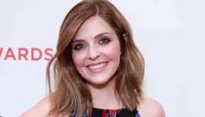 Giles Panton News for Fans Wanting to See Him in a Lead Role