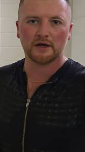 Following his first successful title defense against Brice Anthony, 3Count  Pro Heavyweight Champion, Jacob Armachain searches for Ace Armstrong. Ace  was supposed to have Armachain's back during the main event and