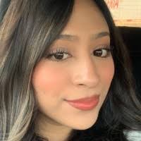 Fatima Marquez Garcia