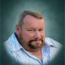 Obituary information for James Thomas Barham