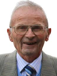 Funérailles Grandjean-Chapelle