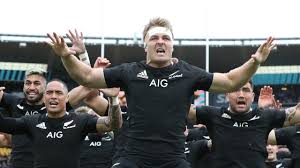 Get the latest news, pictures and video. The All Blacks First Haka Of 2020 Youtube