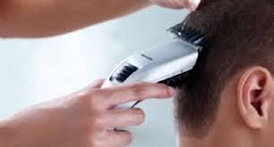 We did not find results for: Doa Waktu Menggunting Rambut Atau Tahallul Bincang Syariah