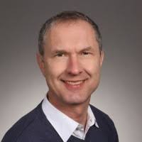 20+ "Bernhard Held" profiles