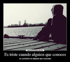 We did not find results for: Imagenes Y Carteles De Desilucion Desmotivaciones