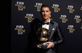 Ruclip.com/video/w1bnuzb9uo4/видео.html men's world player and coach of the year nominee. Cristiano Ronaldo Wins 2013 Ballon D Or 2013 Real Madrid Cf
