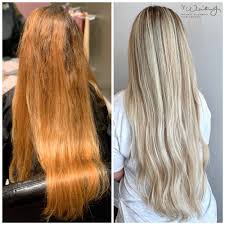 Find the best stylists, estheticians, salons, spas, massage and wellness centers in the roseville, mn area. Roseville Hair Salon Gift Cards California Giftly