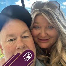 Support, Strength, and a Little Louis 💗 We're raffling off a stunning  Louis Vuitton purse to show love and support for our dear friend, Jennifer  Jones, as she takes