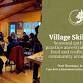Village Skill Share event image