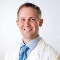 Tyler Stavinoha Email & Phone Number