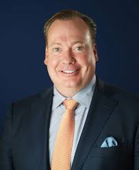 Meet Oral Surgeon Dr. Gocke