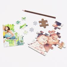 Get the best deals on 1000 piece jigsaw puzzle ravensburger. Custom Puzzles Canada Photo Puzzle Canada Handmade