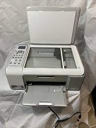 Ich habe einen hp 3520 all in one drucker, habe windows 10 installiert. Hp C4180 Driver Windows 10 Hp Deskjet F4180 Printer Drivers Download You Can Use This Printer To Print Your Documents And Photos In Its Best Result Apek Gedaa
