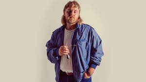 Morgan Wallen Tickets 2021 Concert Tour Dates Ticketmaster Ca